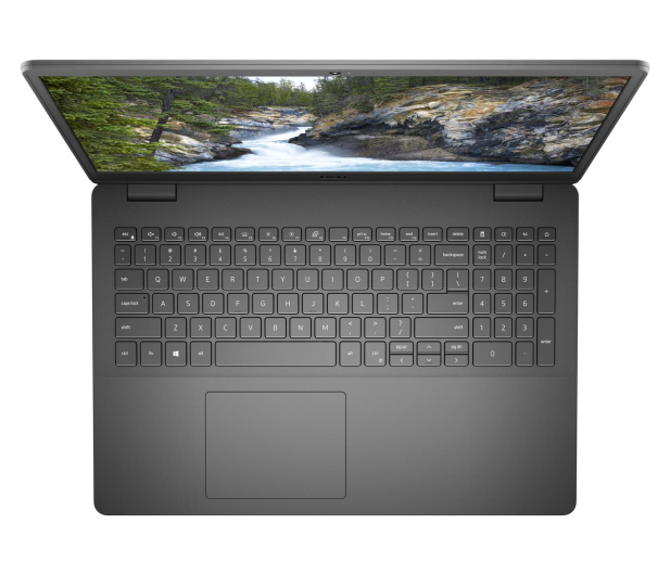Dell Vostro 3500 i3-1115G4/16GB/256/Win10 - 735760 - zdjęcie 4